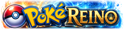 PokéReino